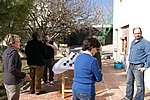 DSC01755.JPG