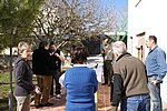 DSC01756.JPG