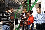 DSC01757.JPG