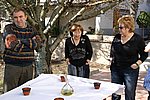 DSC01758.JPG