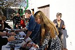 DSC01763.JPG