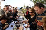 DSC01764.JPG