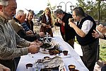 DSC01765.JPG