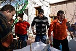 DSC01766.JPG