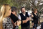 DSC01768.JPG