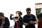 DSC01769.JPG
