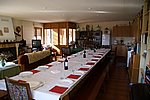 DSC01772.JPG