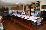 DSC01773.JPG