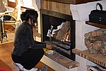 DSC01774.JPG