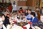 DSC01775.JPG