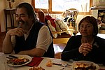 DSC01778.JPG