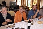 DSC01779.JPG