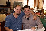 DSC01780.JPG