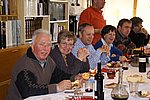 DSC01781.JPG