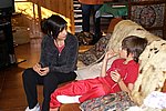DSC01782.JPG