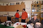 DSC01783.JPG
