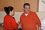 DSC01784.JPG