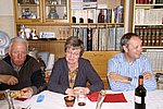 DSC01785.JPG