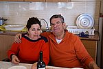 DSC01787.JPG