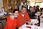 DSC01788.JPG
