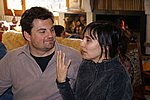 DSC01789.JPG