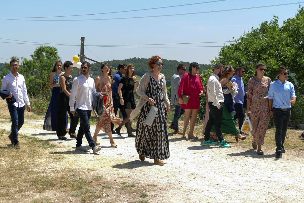 P1080155.jpg