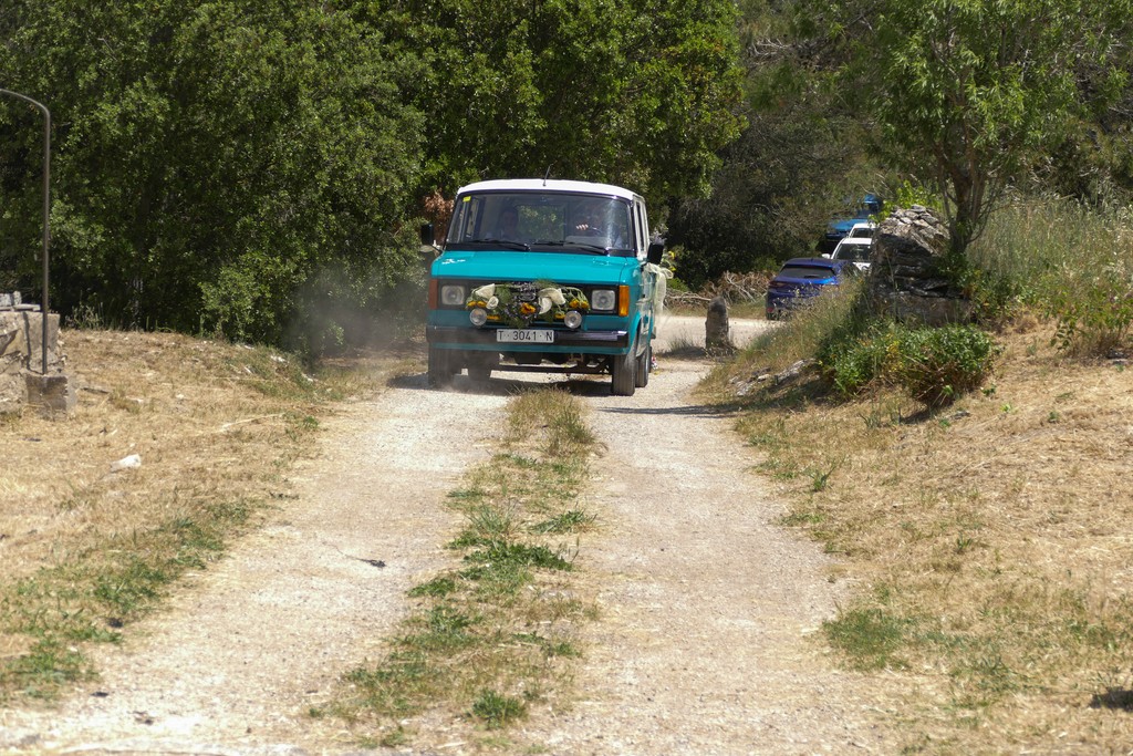 P1080173.jpg