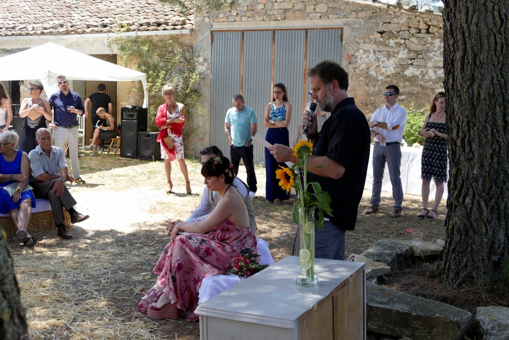P1080225.jpg