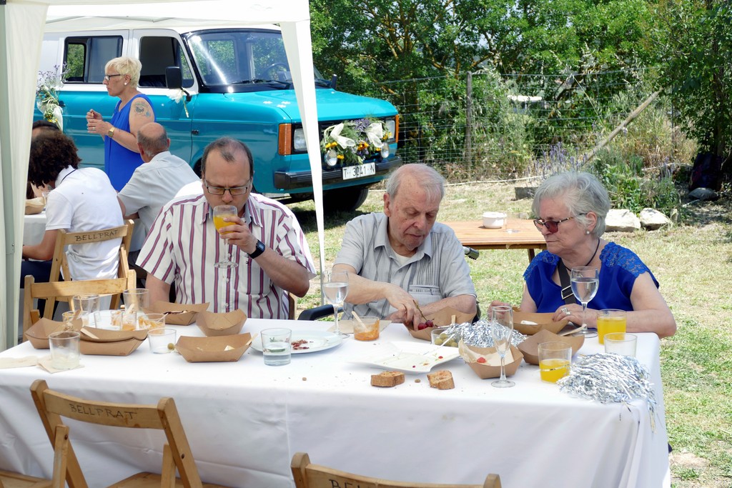 P1080334.jpg