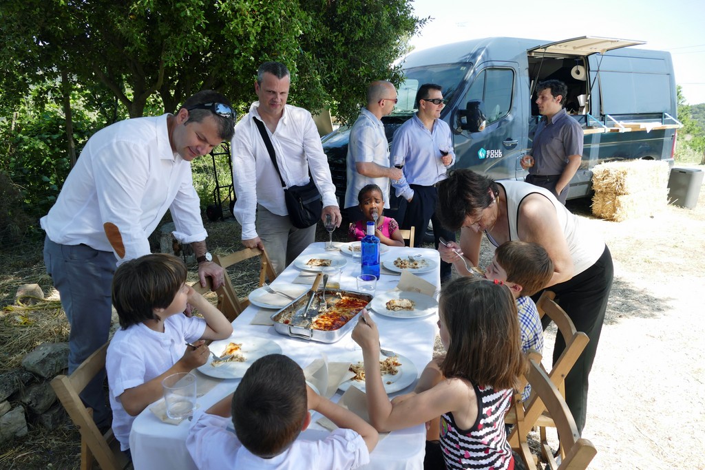P1080335.jpg