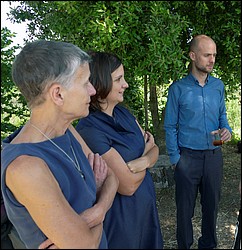 P1080152r.jpg