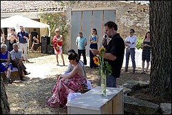 P1080225.jpg