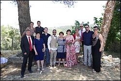 P1080269.jpg