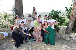 P1080299.jpg