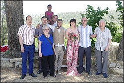 P1080302.jpg