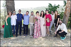 P1080320.jpg