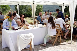 P1080344.jpg