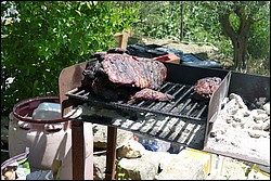 P1080350.jpg
