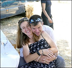 P1080389.jpg