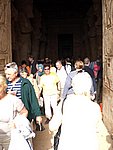 CIMG0407.JPG