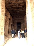 CIMG0408.JPG