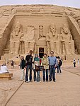 DSC05083.JPG