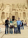 DSC05084.JPG