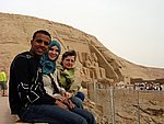DSC05085.JPG