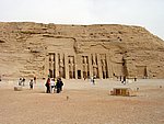 DSC05090.JPG