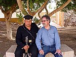 DSC05095.JPG