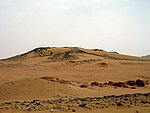 DSC05097.JPG
