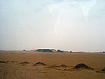 DSC05098.JPG