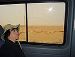 DSC05100.JPG