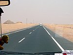 DSC05101.JPG